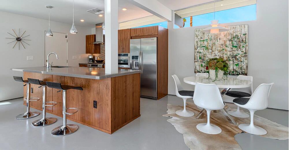 创意安博网页版 - 附件|钟表|办公安博网页版|安博anbo（中国）安博网页版|挂钟-星钟